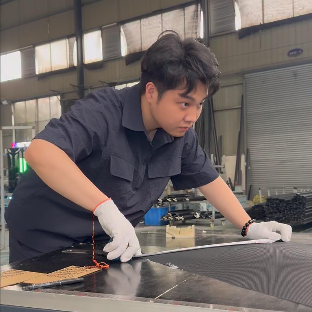 武汉门窗定制厂家