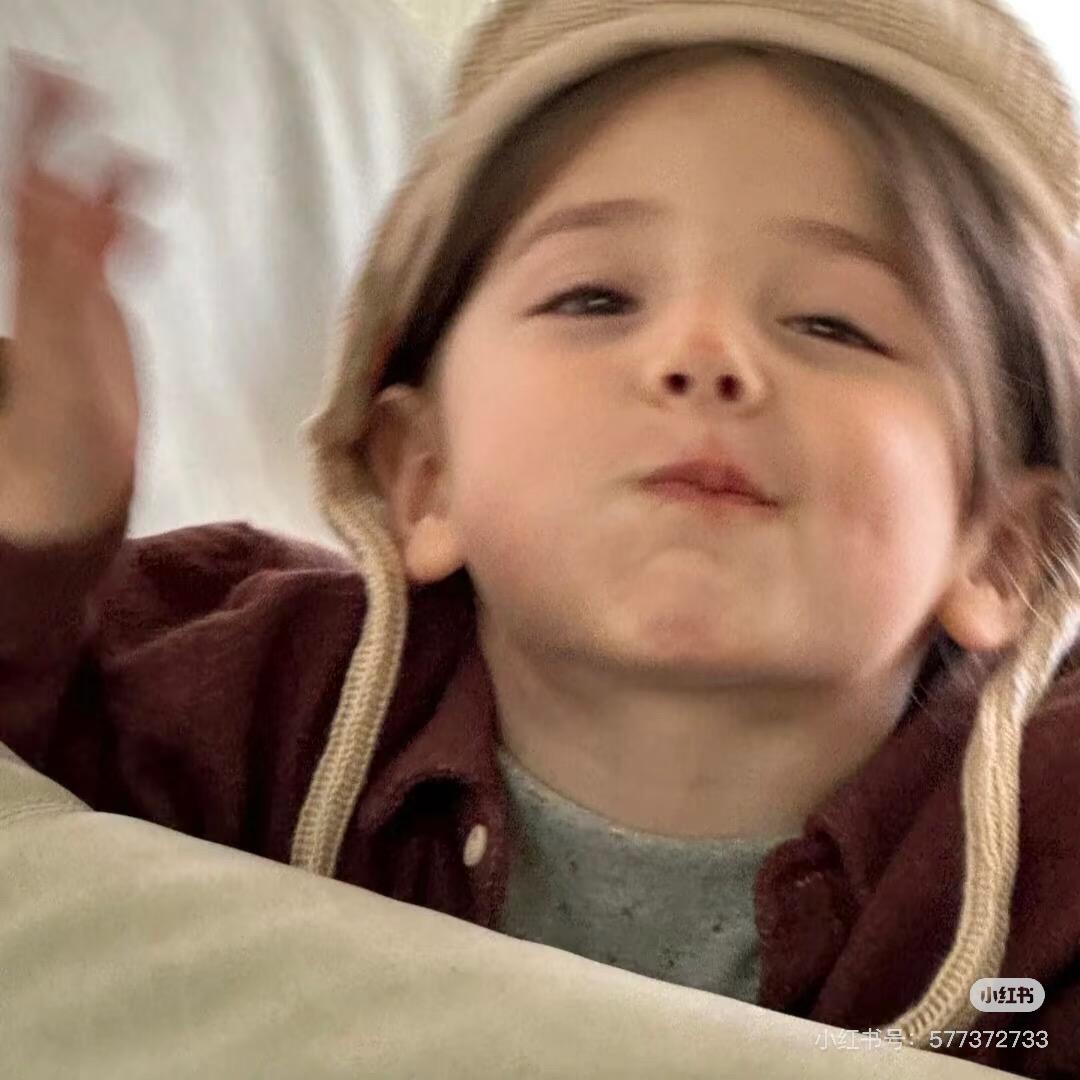 ˚椰子比耶ⁿᵃ