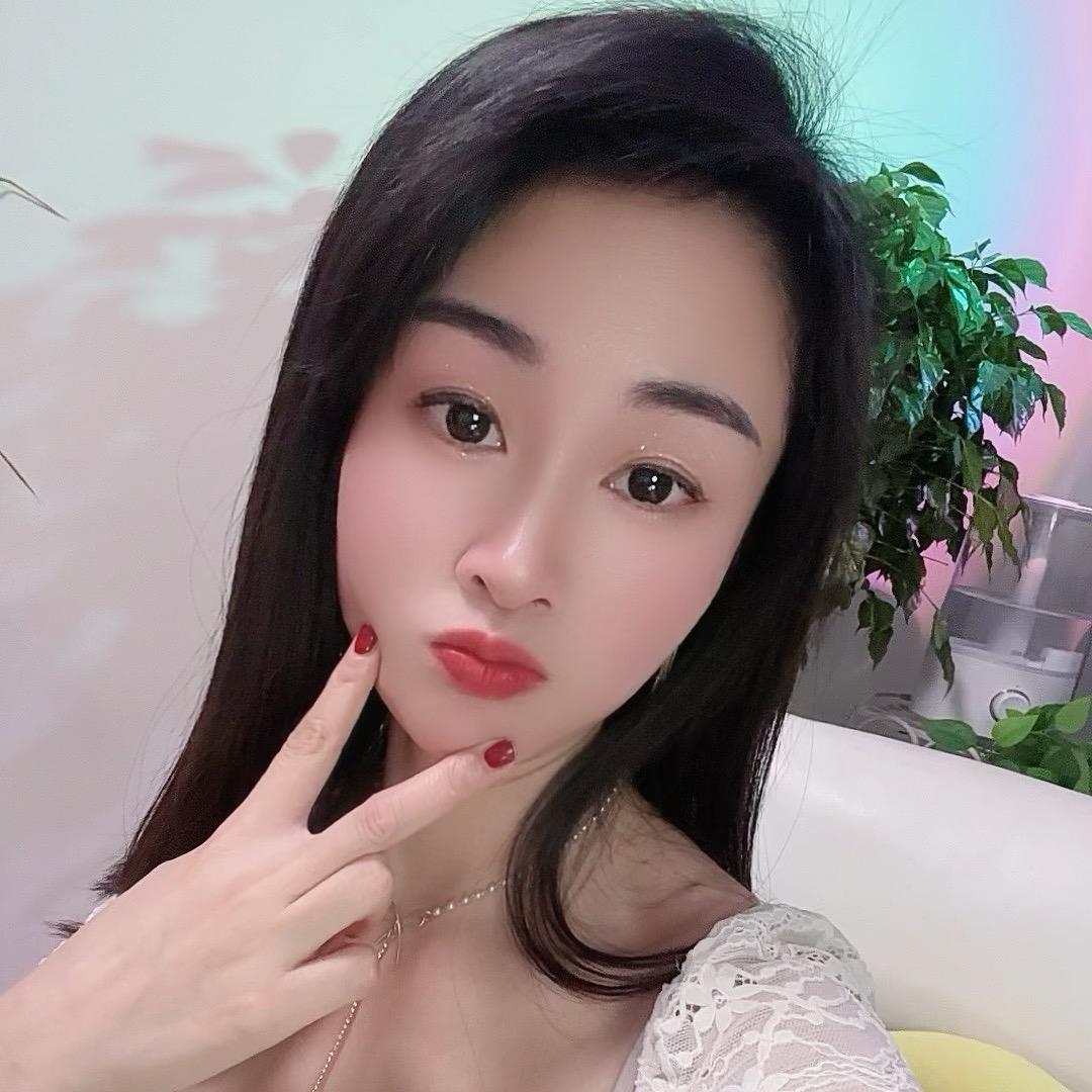 静憨憨