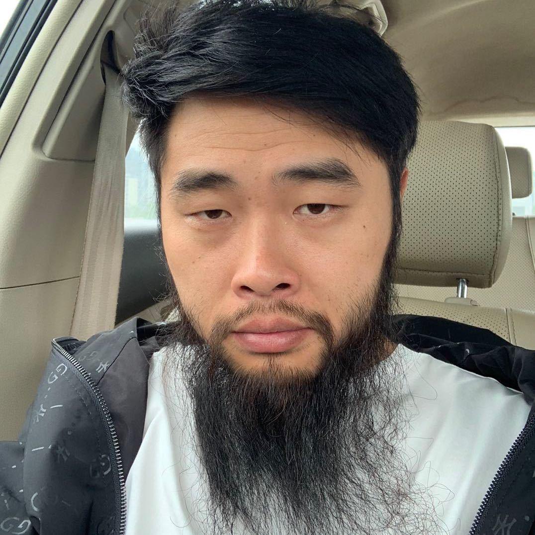 乐清大胡子车源号2号
