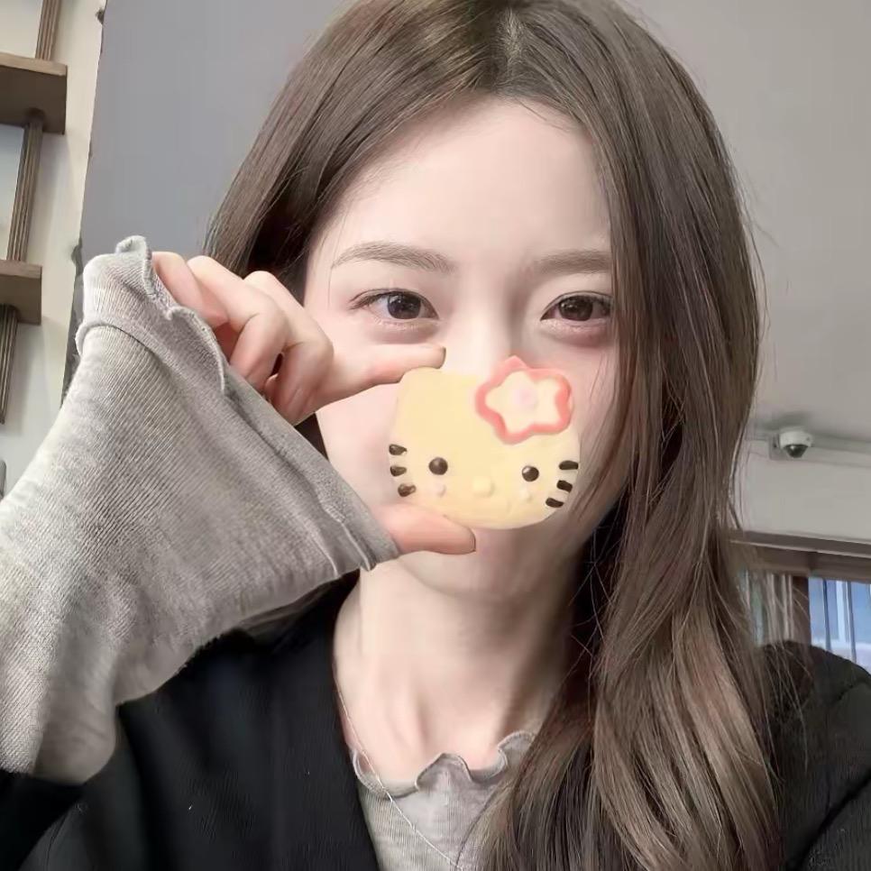 啾啾（不关不回）