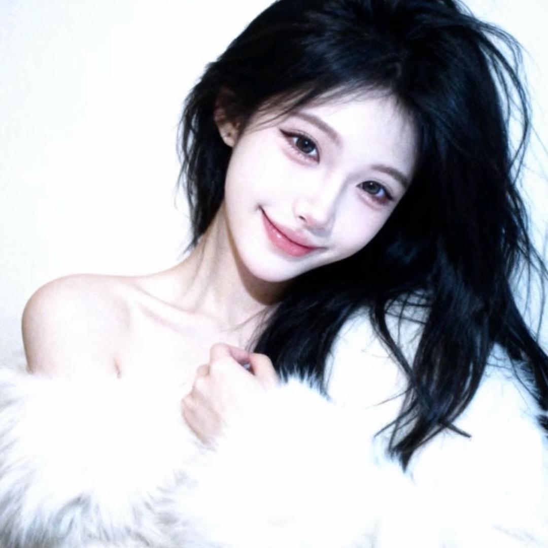 🐰ིྀ大白兔兔奶糖