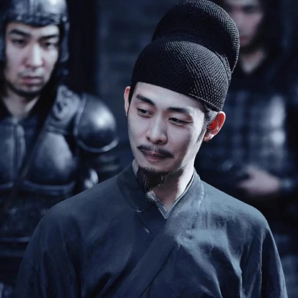 快乐小神仙