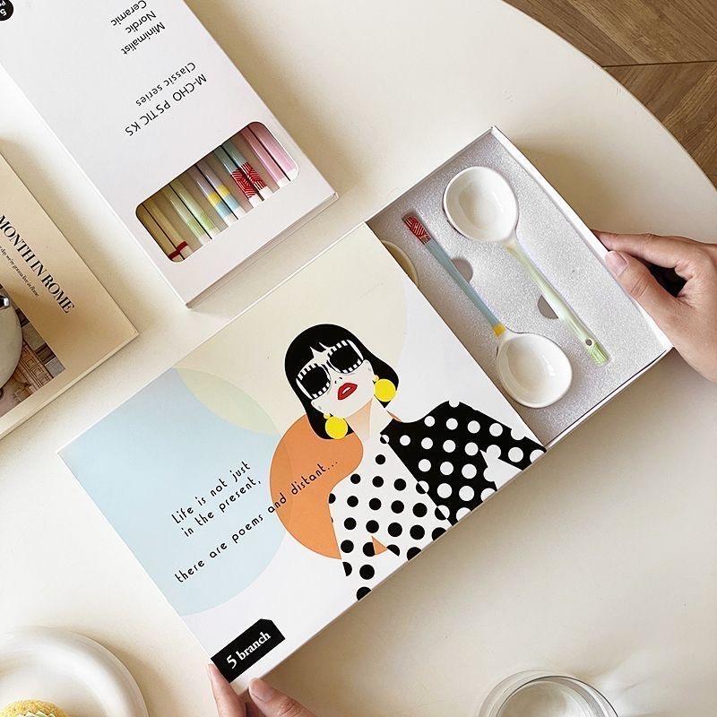 饶平润土瓷业厂