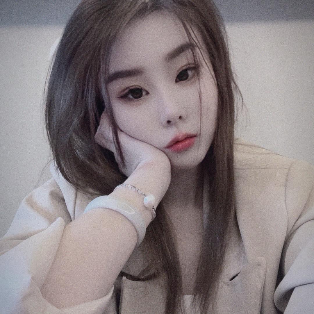 柒🏳️‍⚧️柒