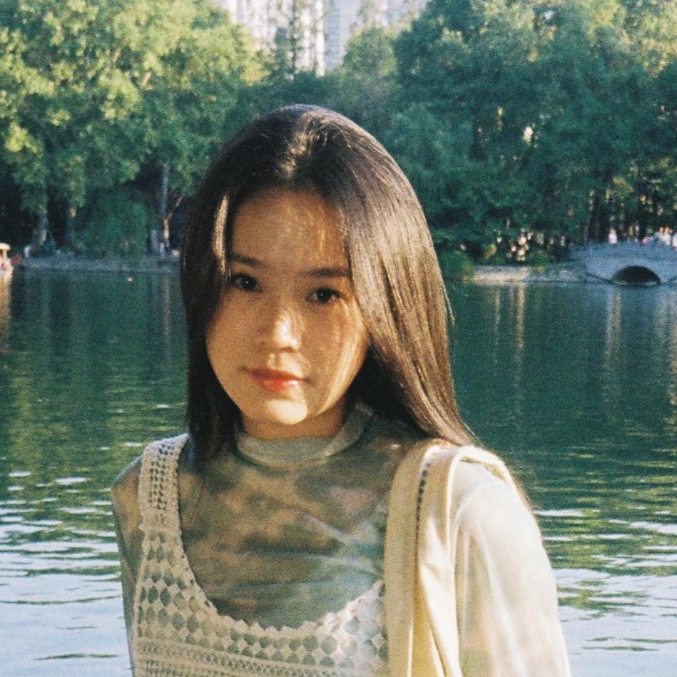 瑶瑶梦工场