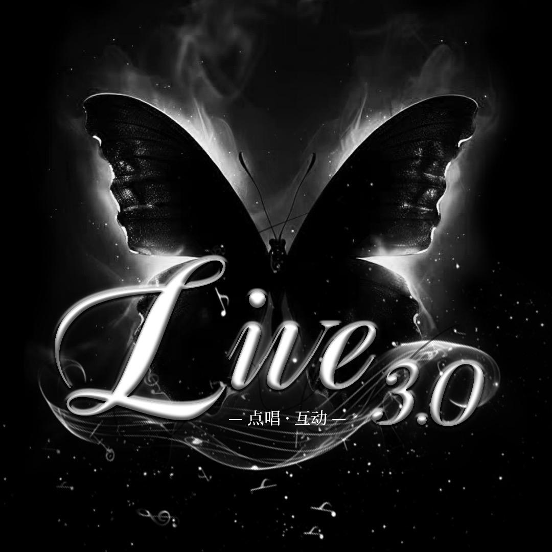 Live/3.0