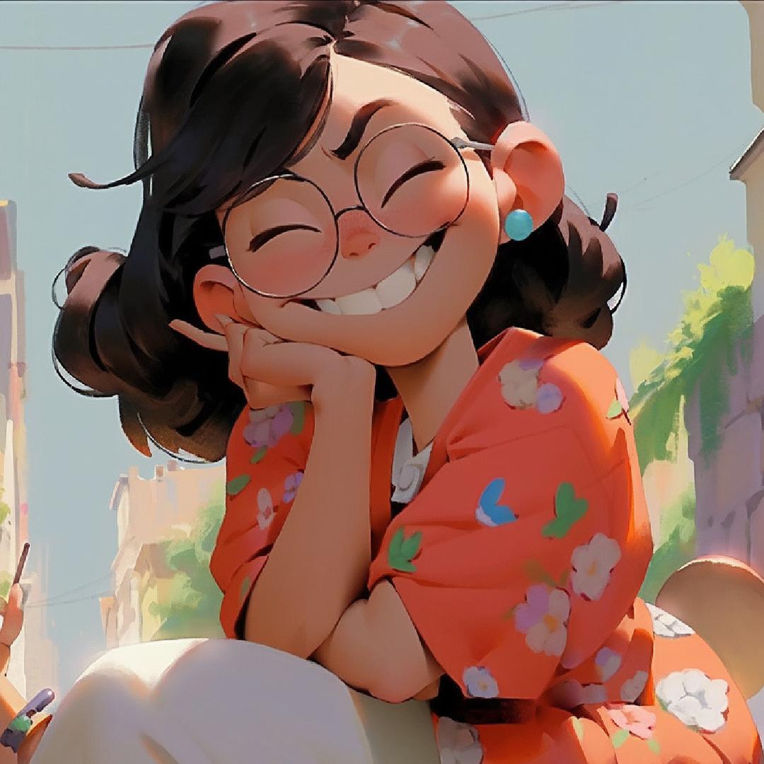 夷陵区小溪塔戊雨真百货店