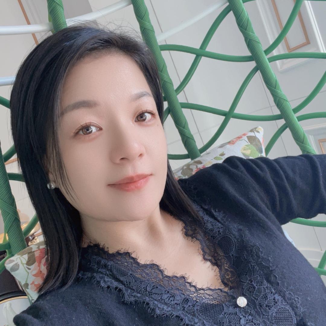 乐学易考中高考提分汤校长