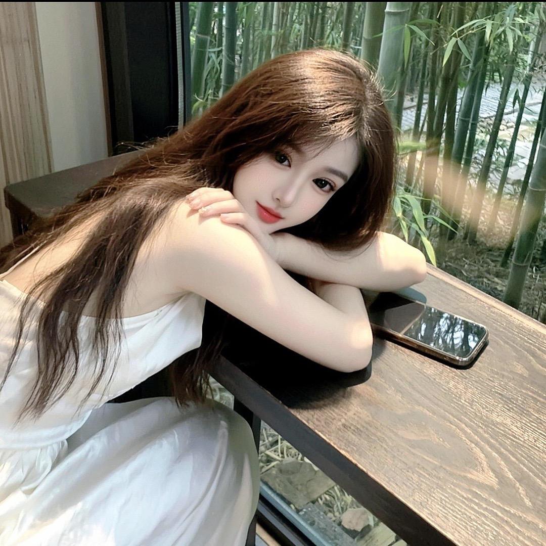 请叫我小姐姐💫