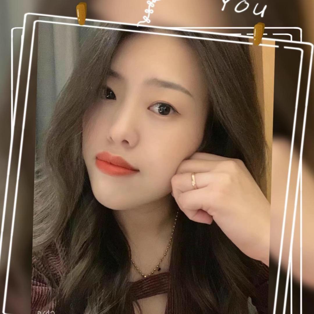 CCCᥫᩣ ᥫᩣ ᥫᩣ