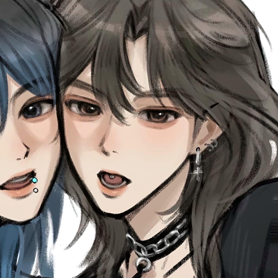 1𝘽𝙤𝙉1𝙞𝙇