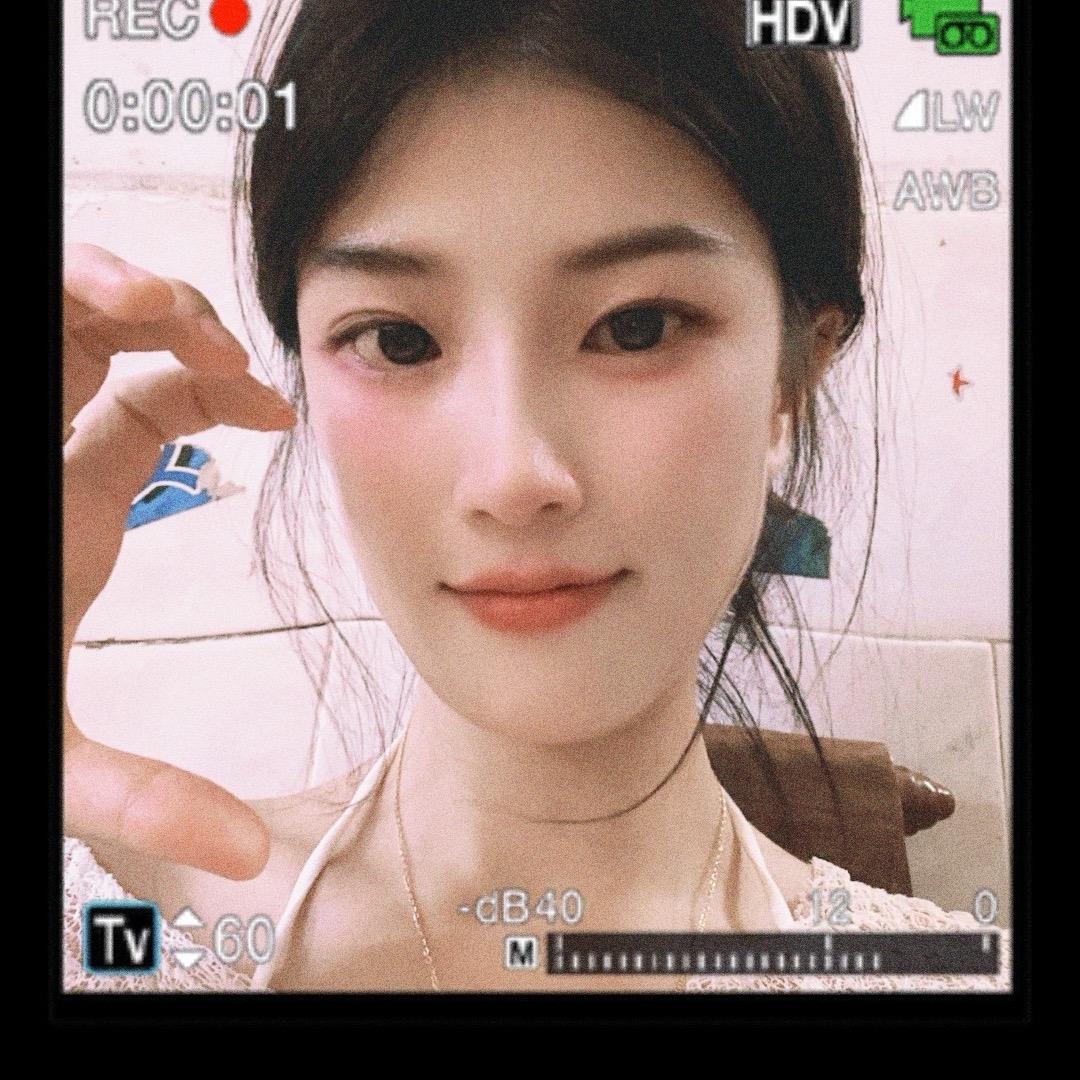 又又~