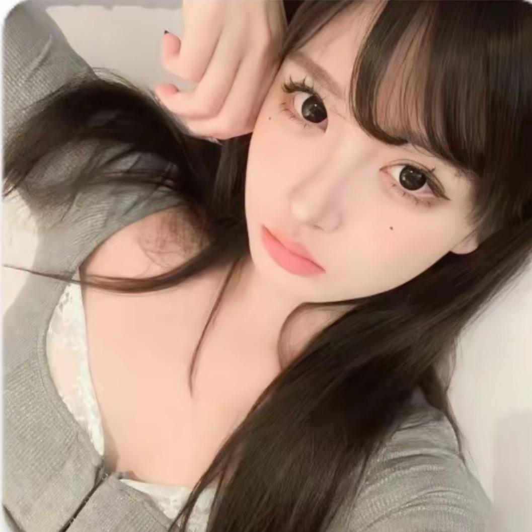 Fy