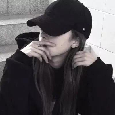 @嘉人