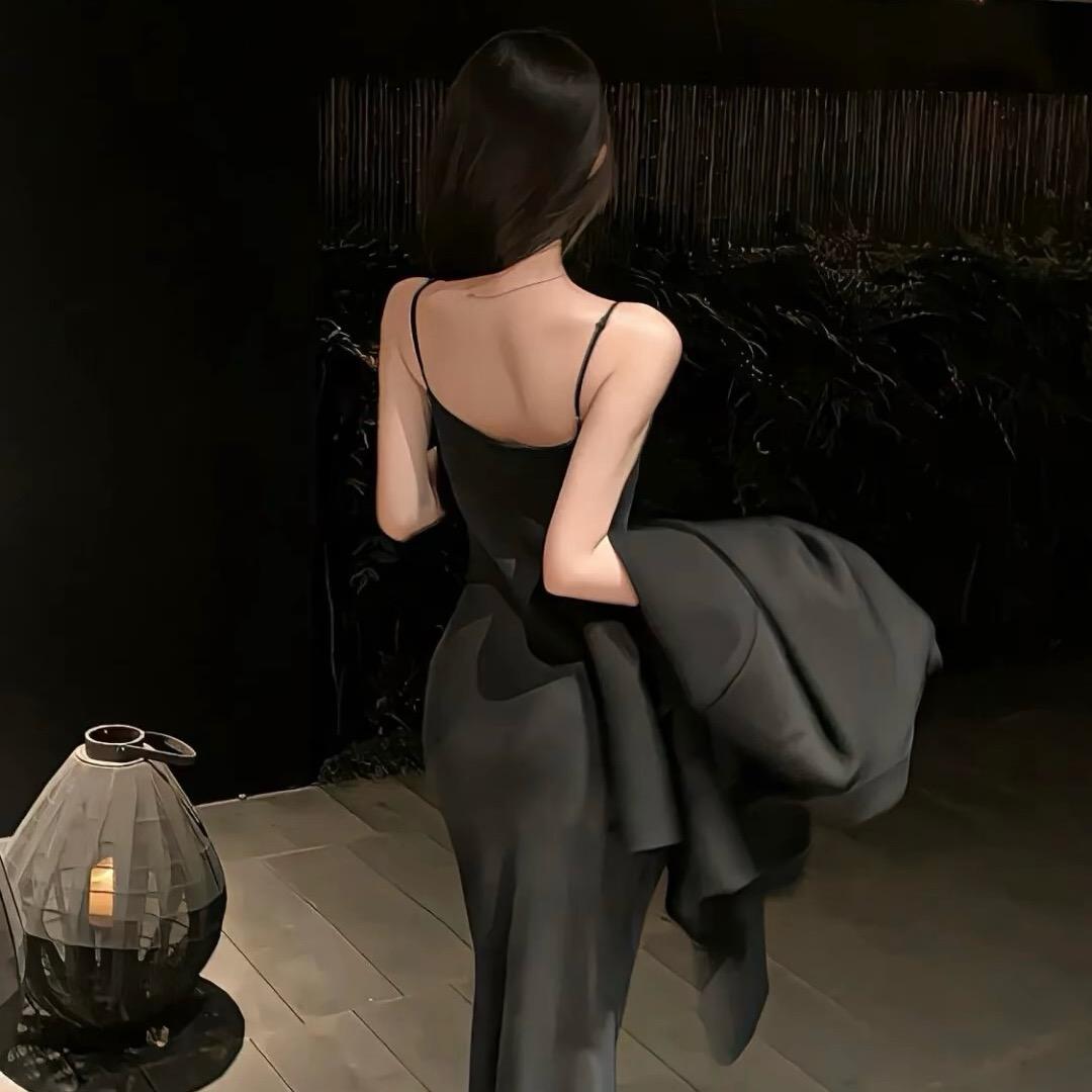 惜洛雅美容美甲