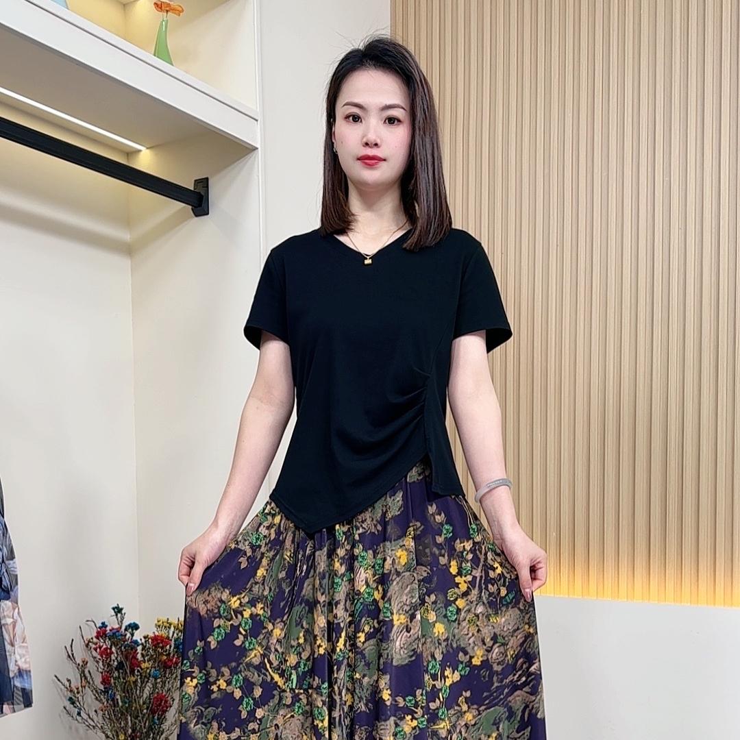 爱婷依女装