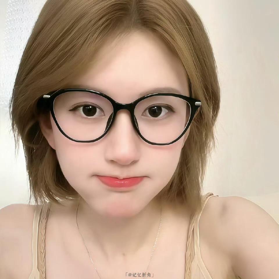 CocoQY
