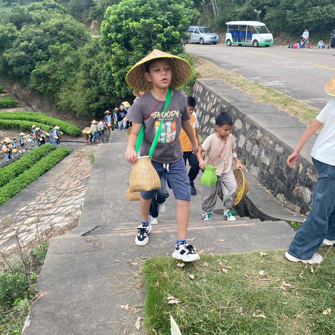 🚬笑敬ᝰꫛ过往ಇ᭄