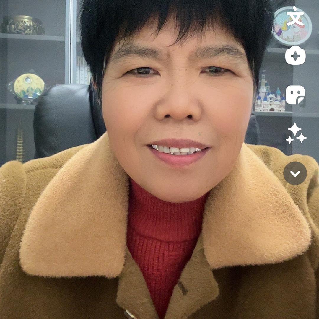 劳大姐香烛店在绍兴市柯桥区福全街道办事处