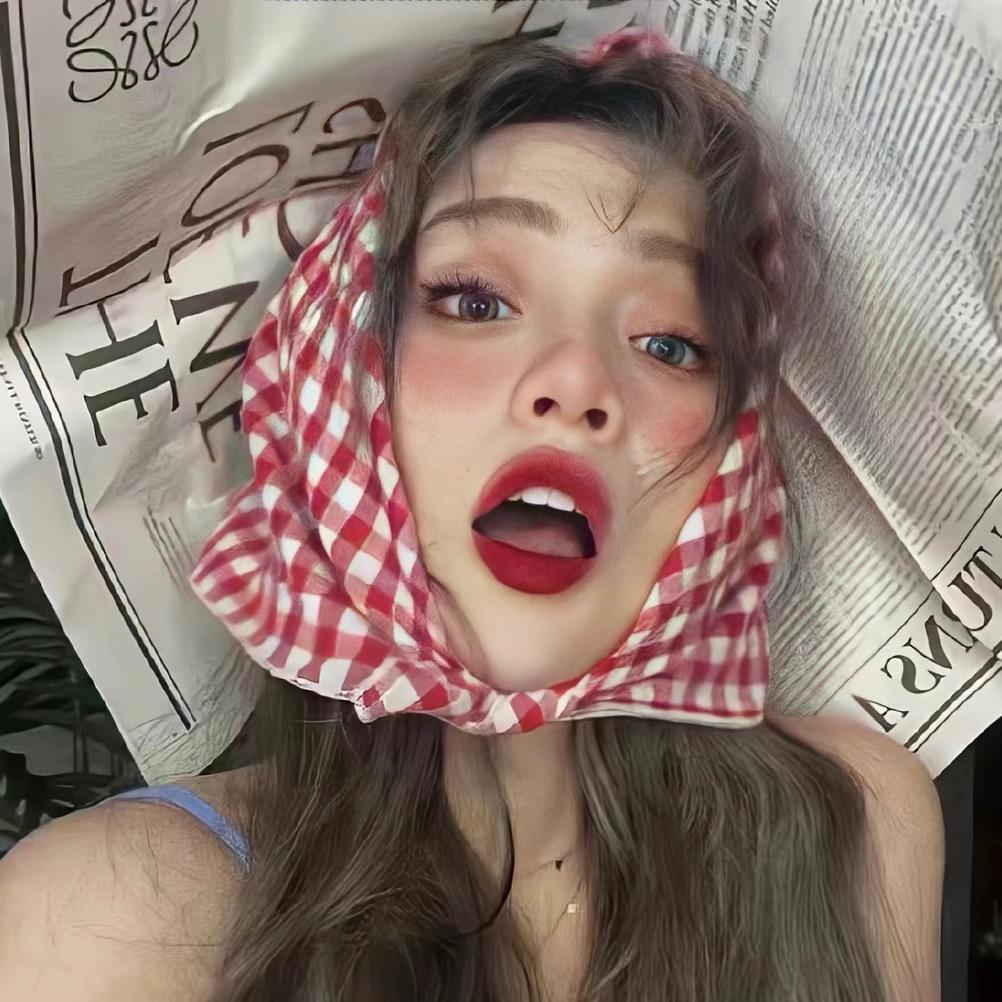 我爱吃螺蛳粉