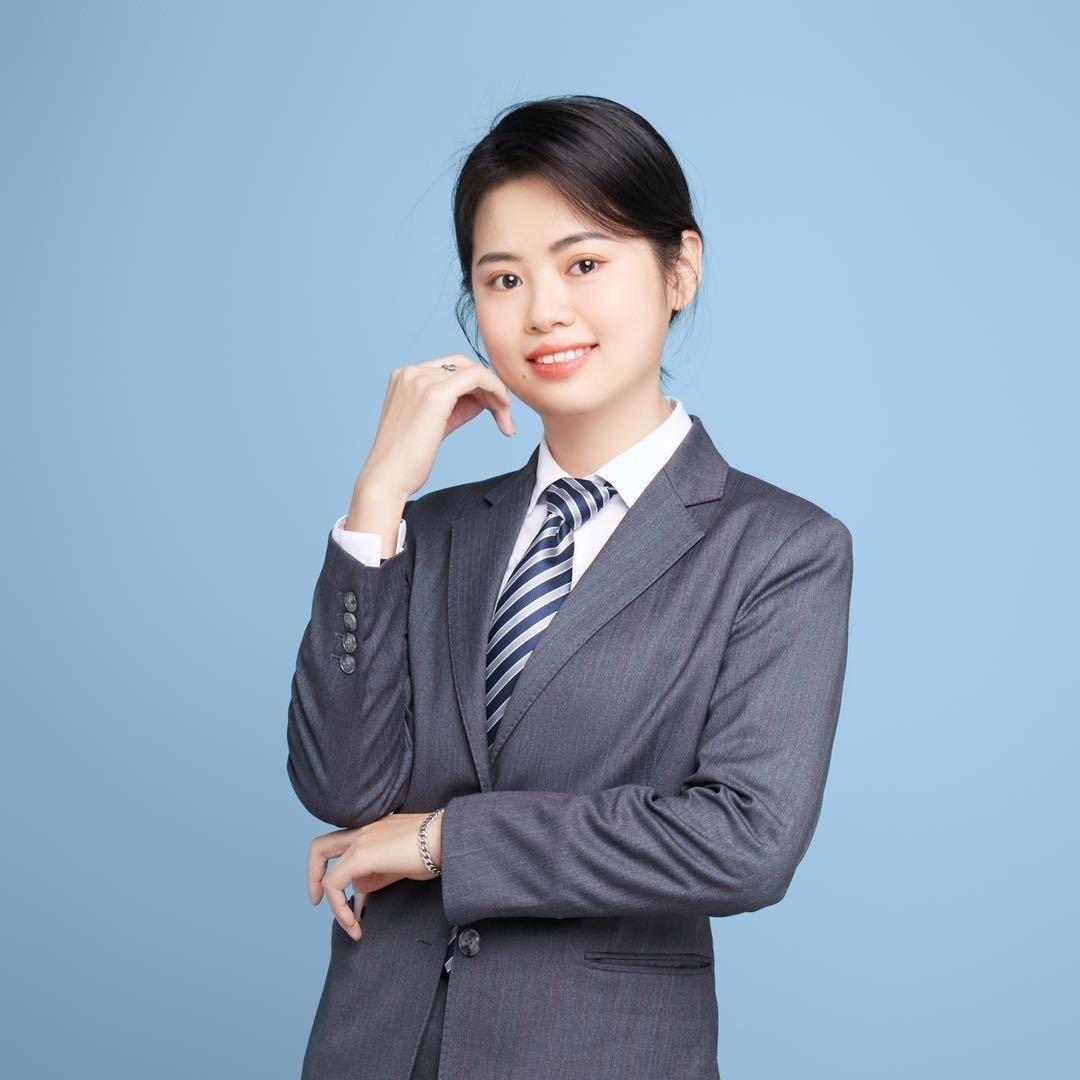 泉州台商顺源房产西西看房