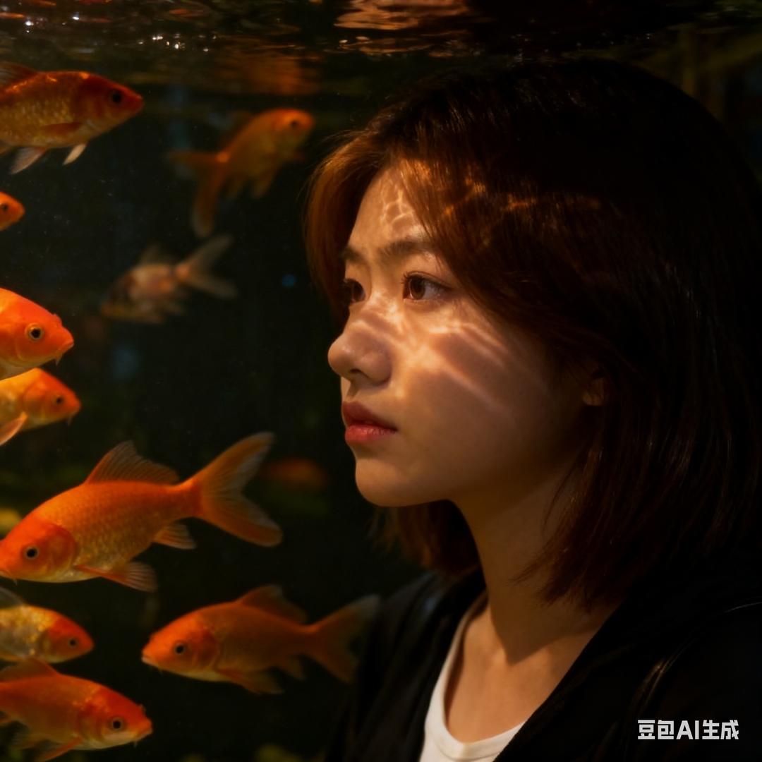 小Li-