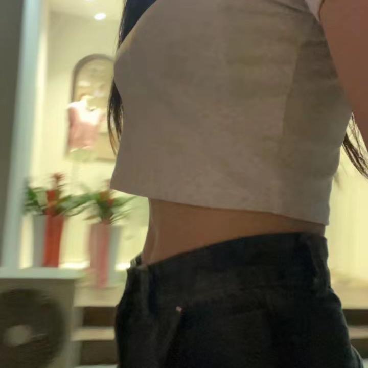 念.