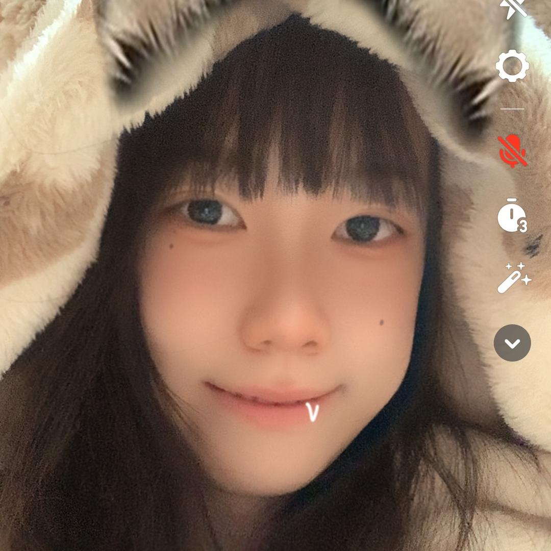 寻味大西北