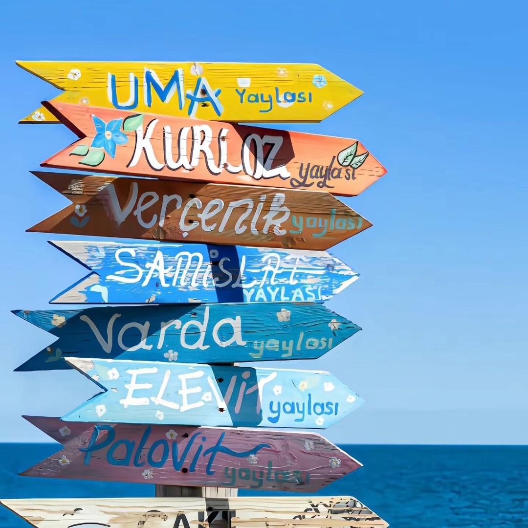 𝓜𝓻. 𝓛𝓲🌙