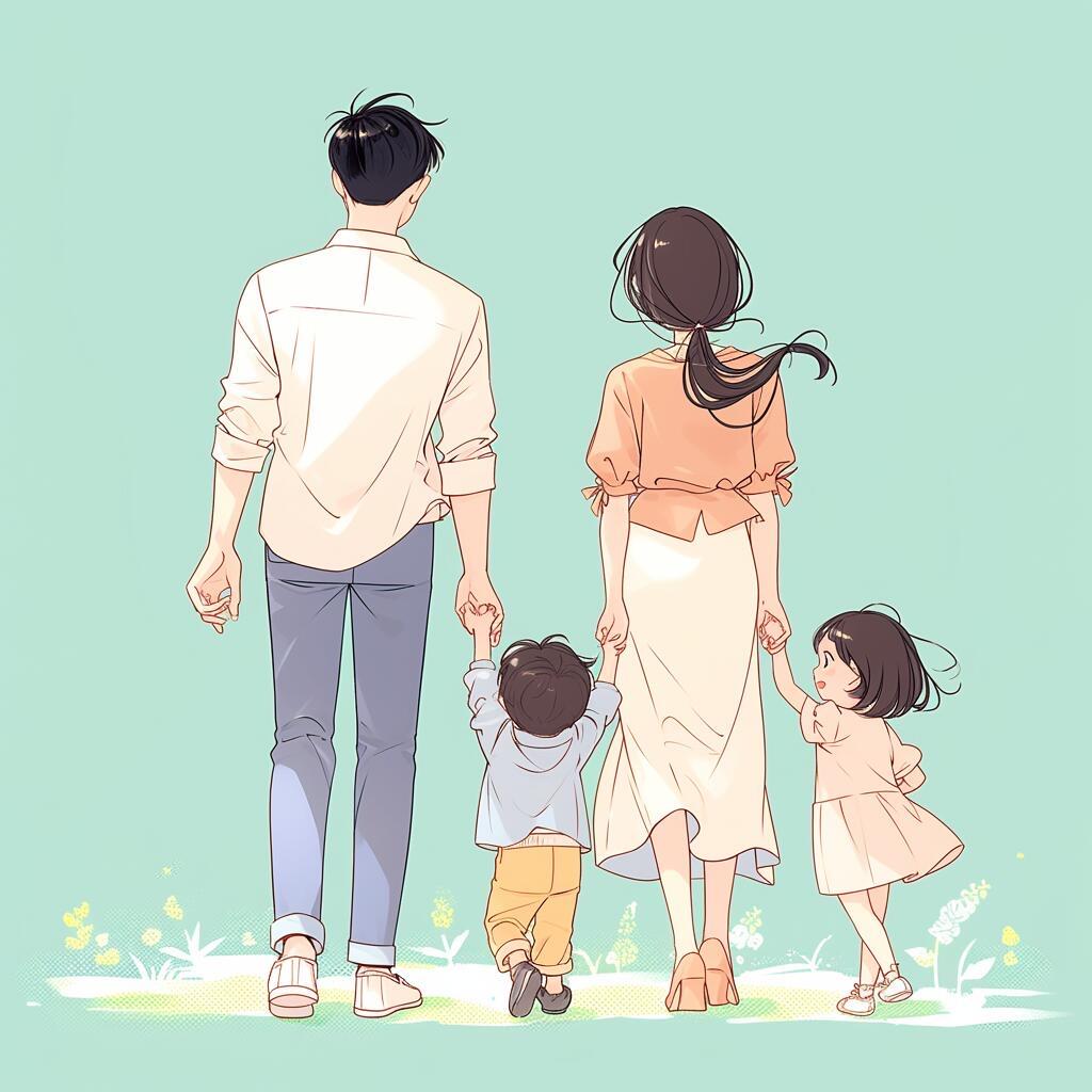 启蒙宝宝吖