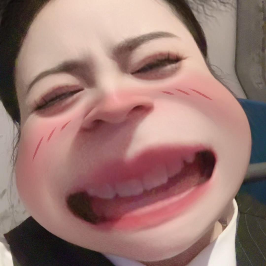 八个大太阳