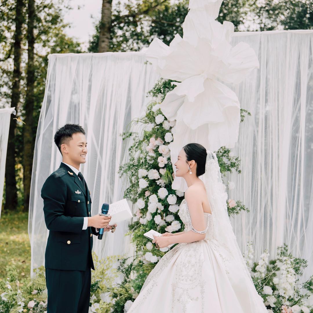 樱桃小丸犊子🧆