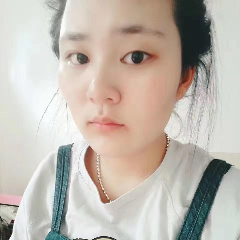 @我是豆芽