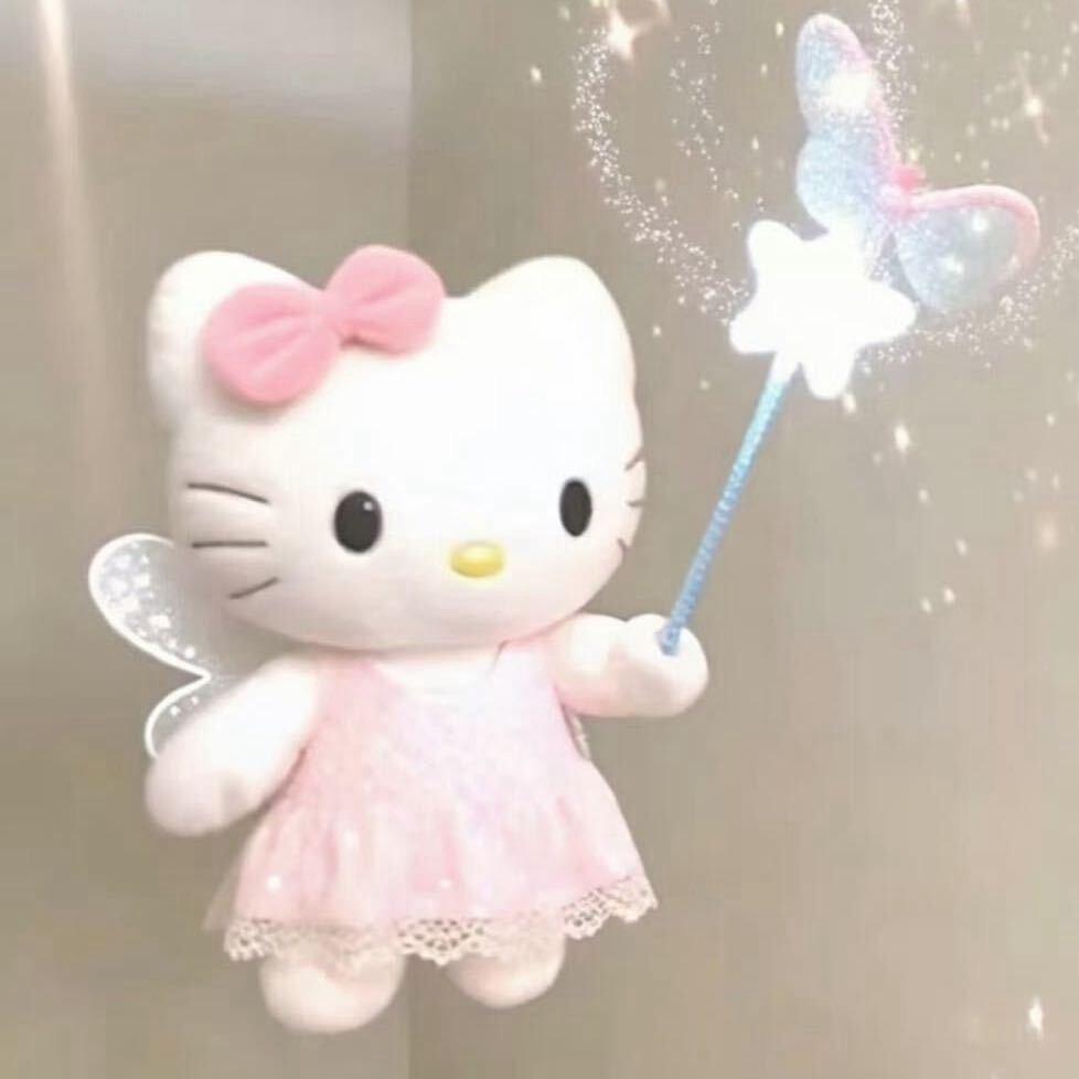 水水