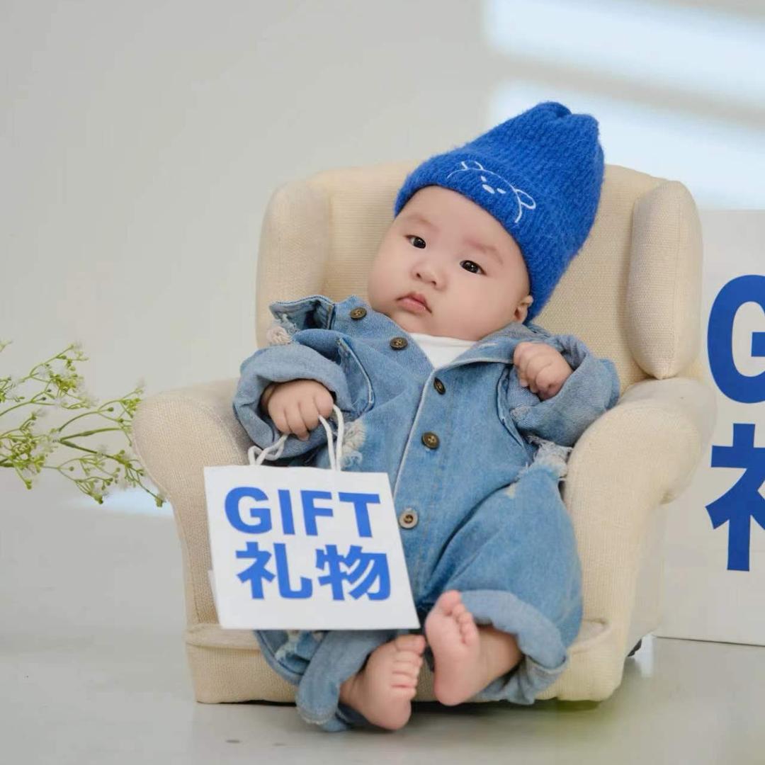 @我的小债主