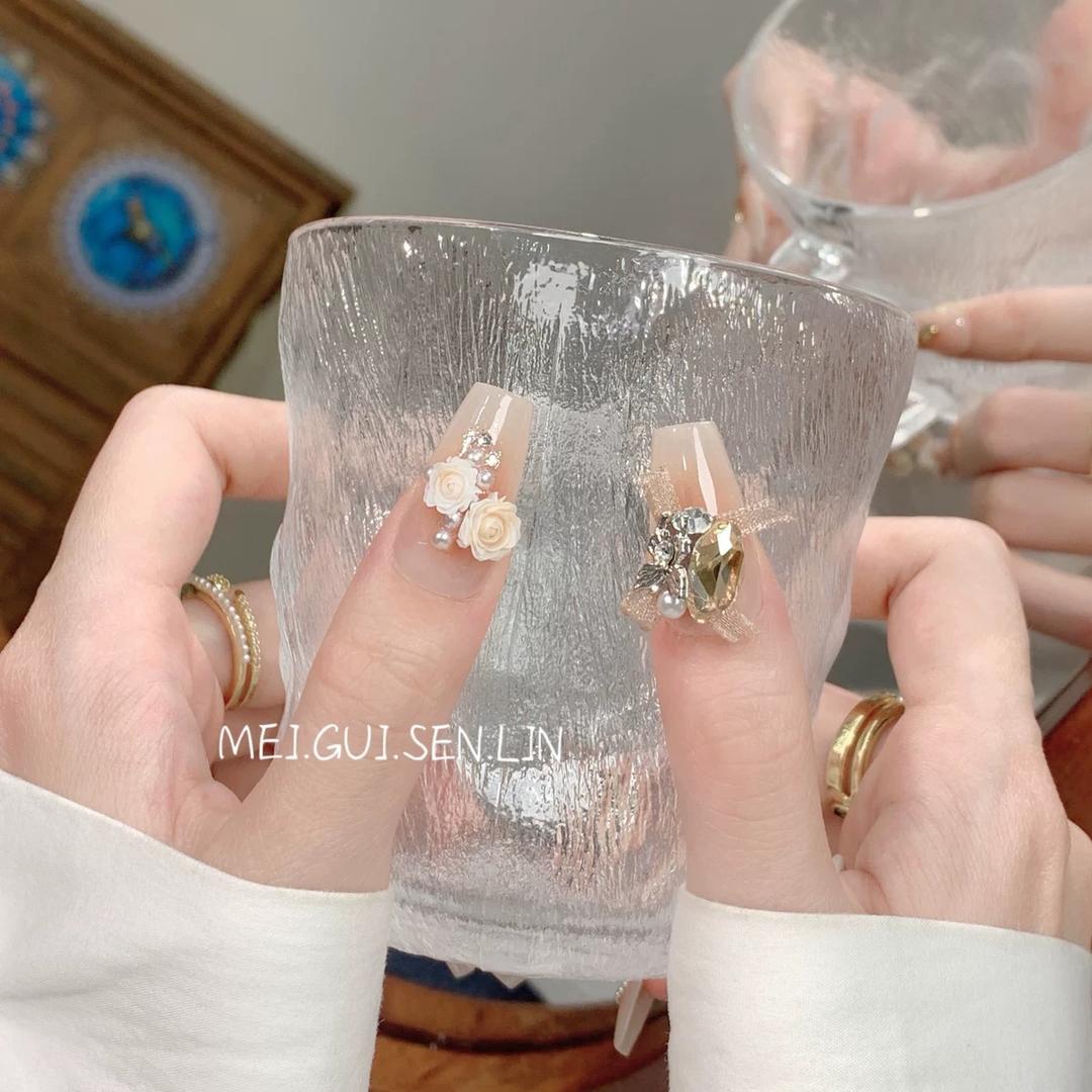 没用的号已注销