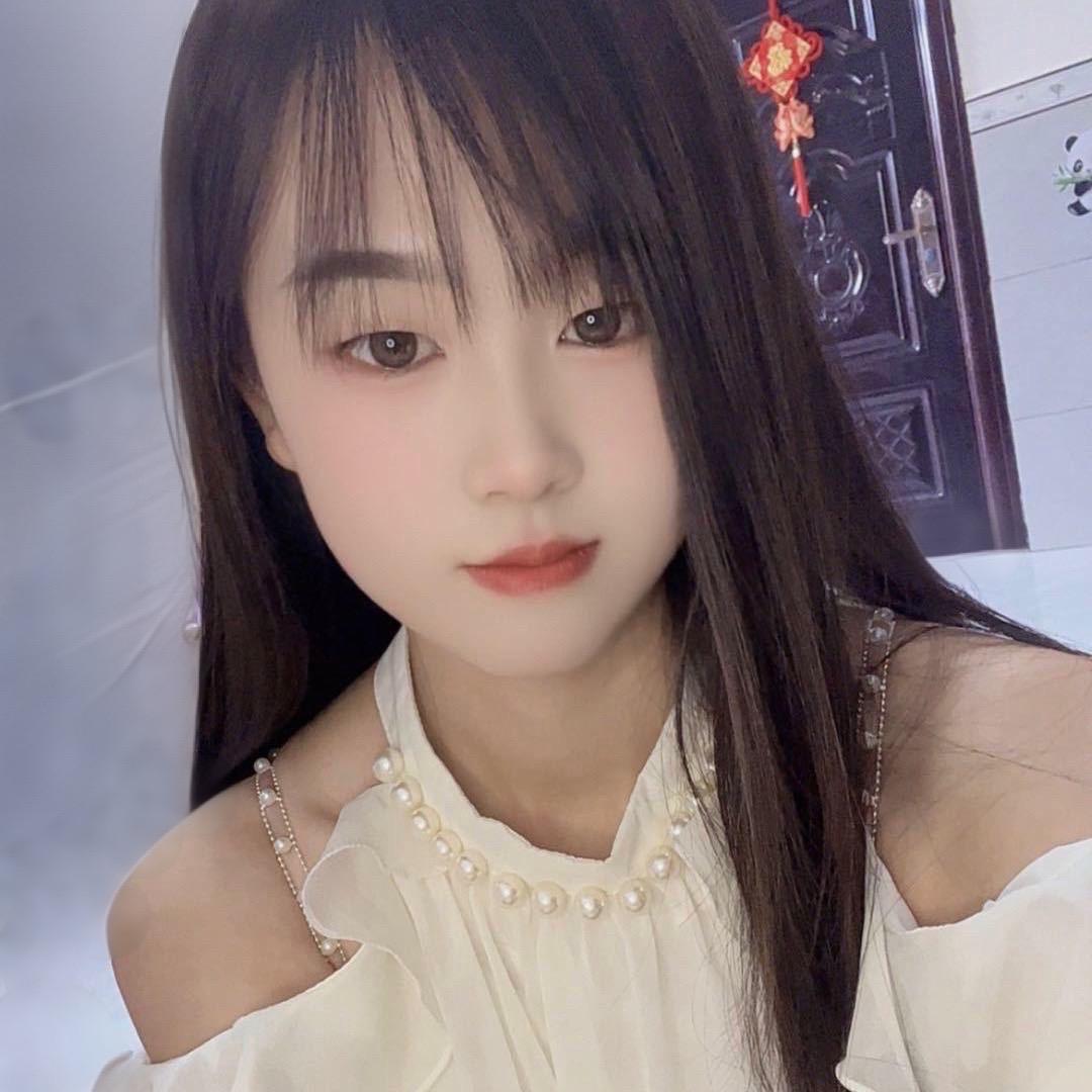 ❦小鸟ꦿ依人᭄