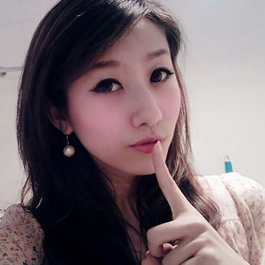 岁月静好