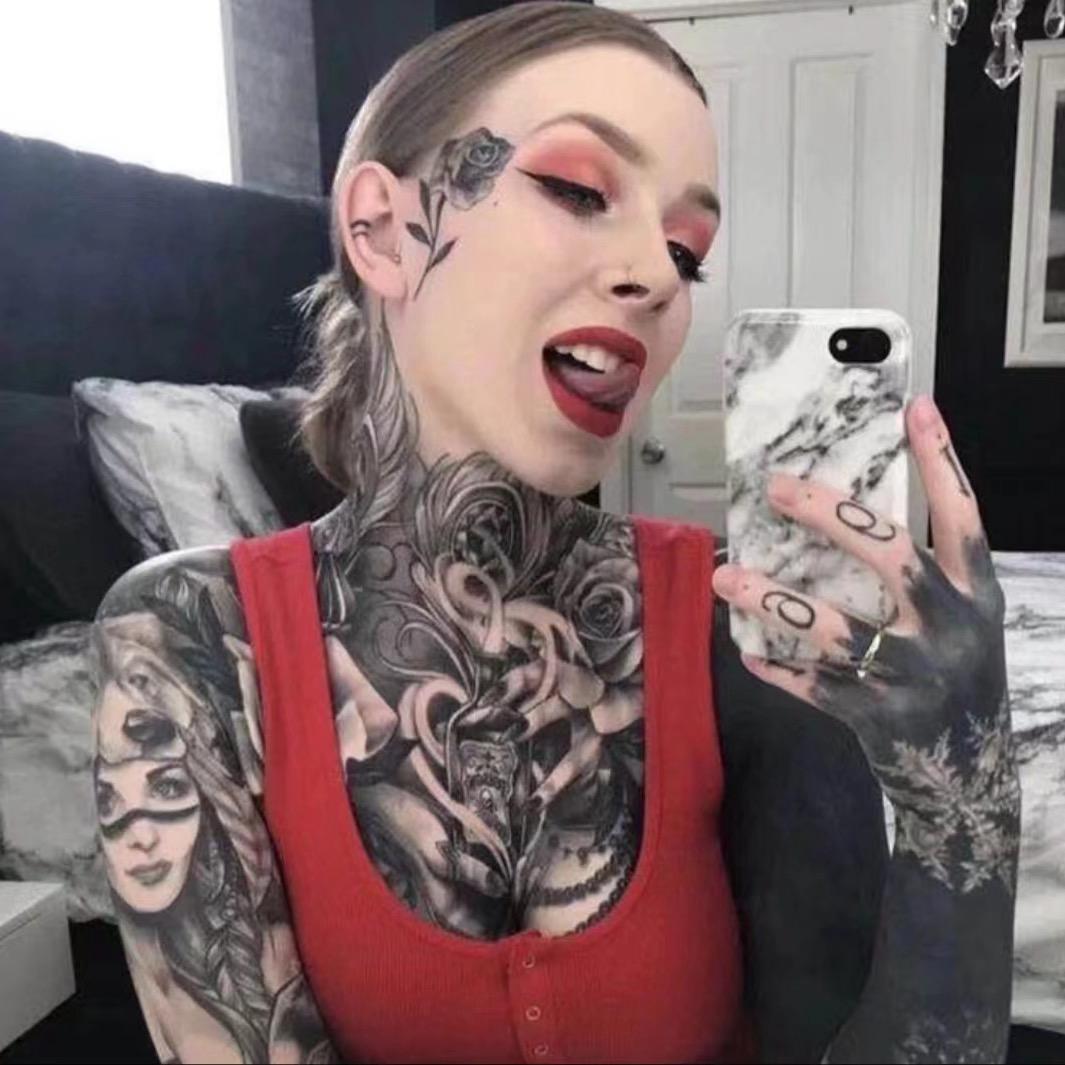 小彭吖🔥