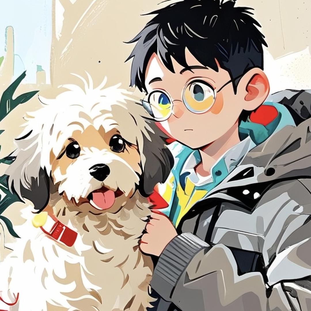 ᅠᅠᅠᅠᅠᅠᅠᅠᅠ