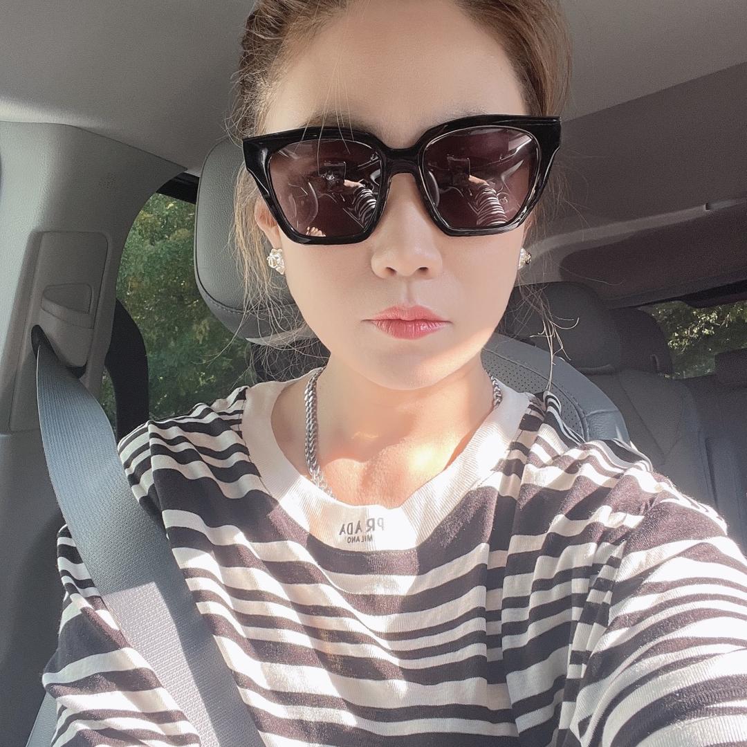 房子你得看眼缘儿