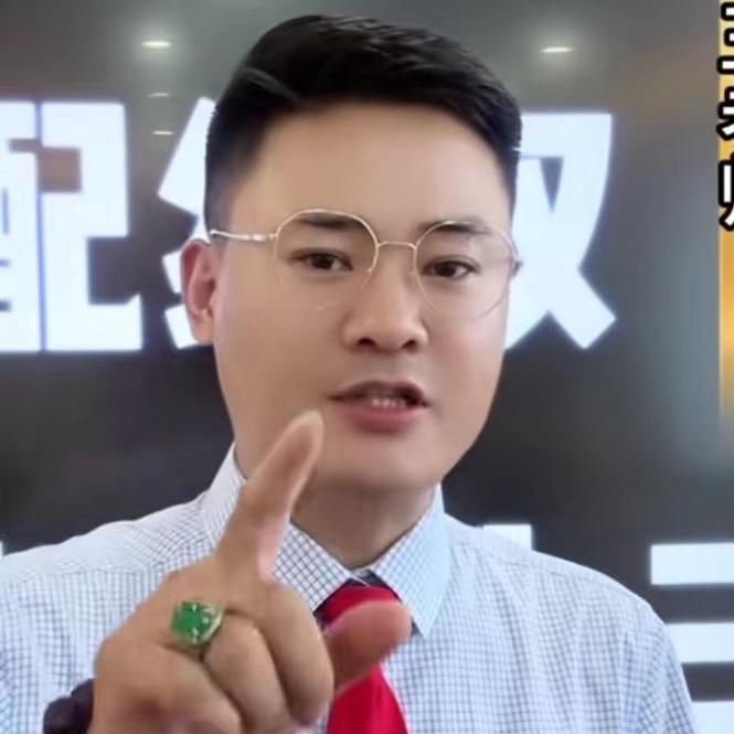 起诉离婚王老师——友恒律所