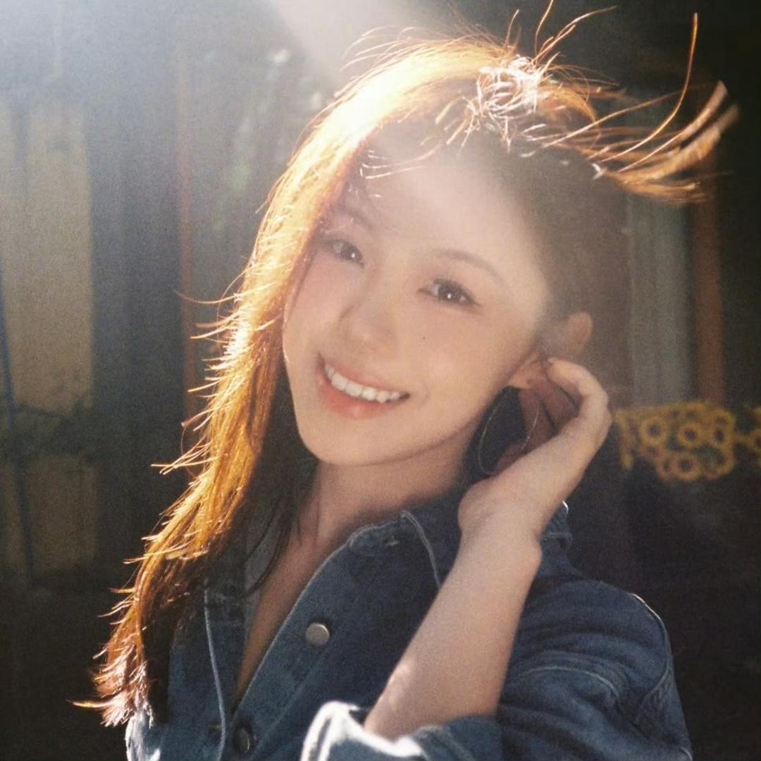 玟ㅤ