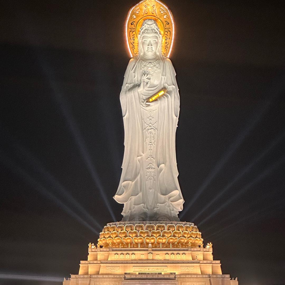 隆多次仁