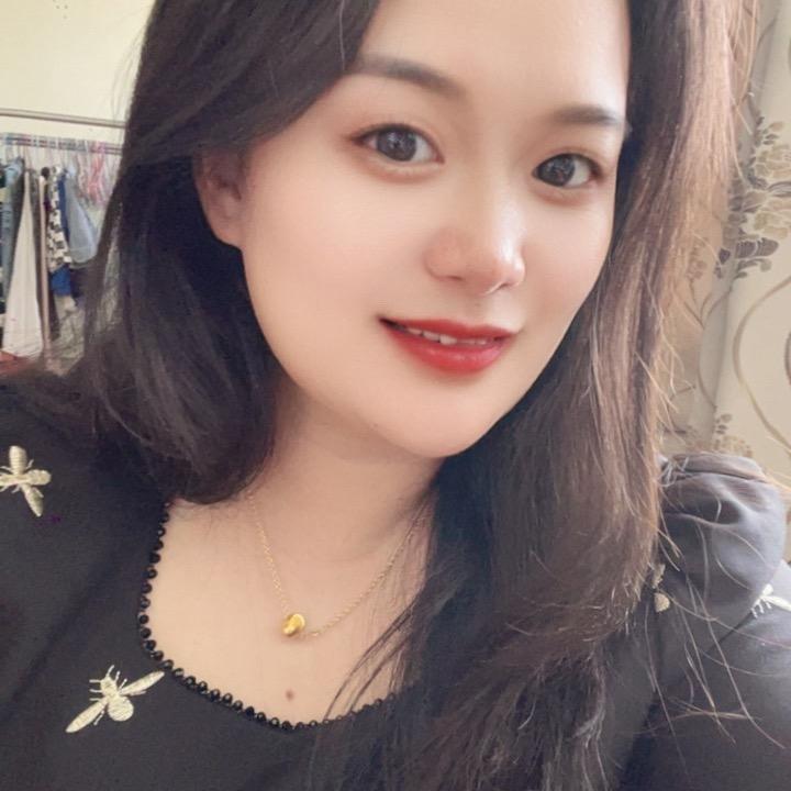 🕊᭄এ᭄苏菇娘😘