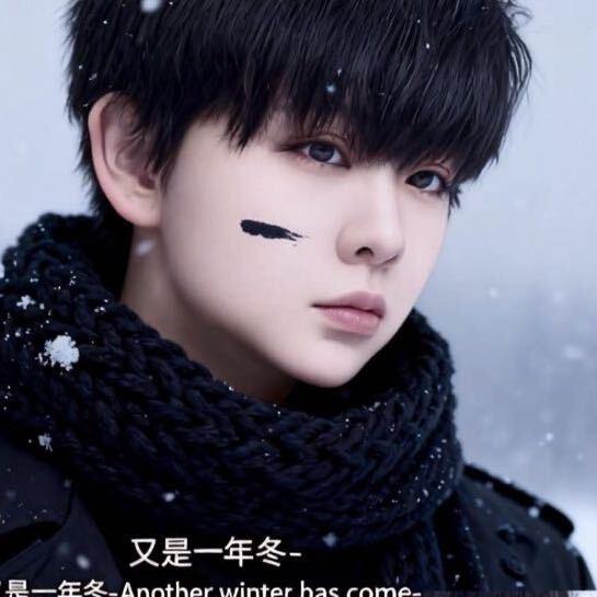 ゛⁵²⁰·慕   越࿐（主打陪伴）