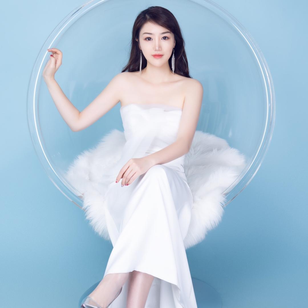 夏意