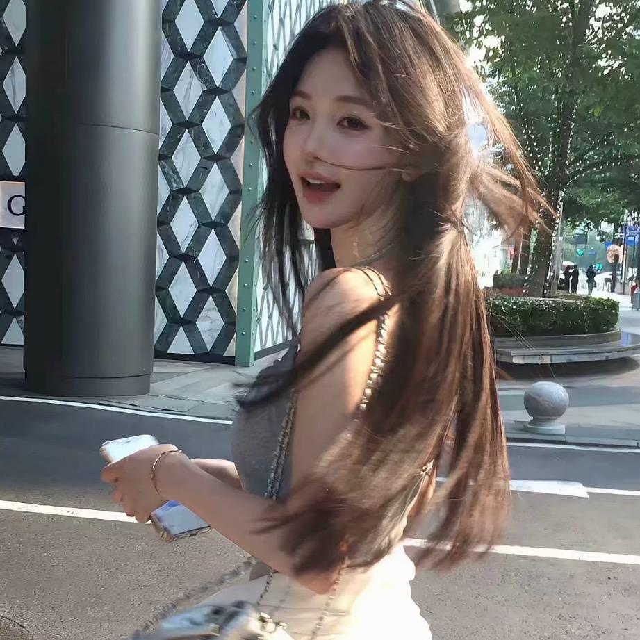 闫xiao莹