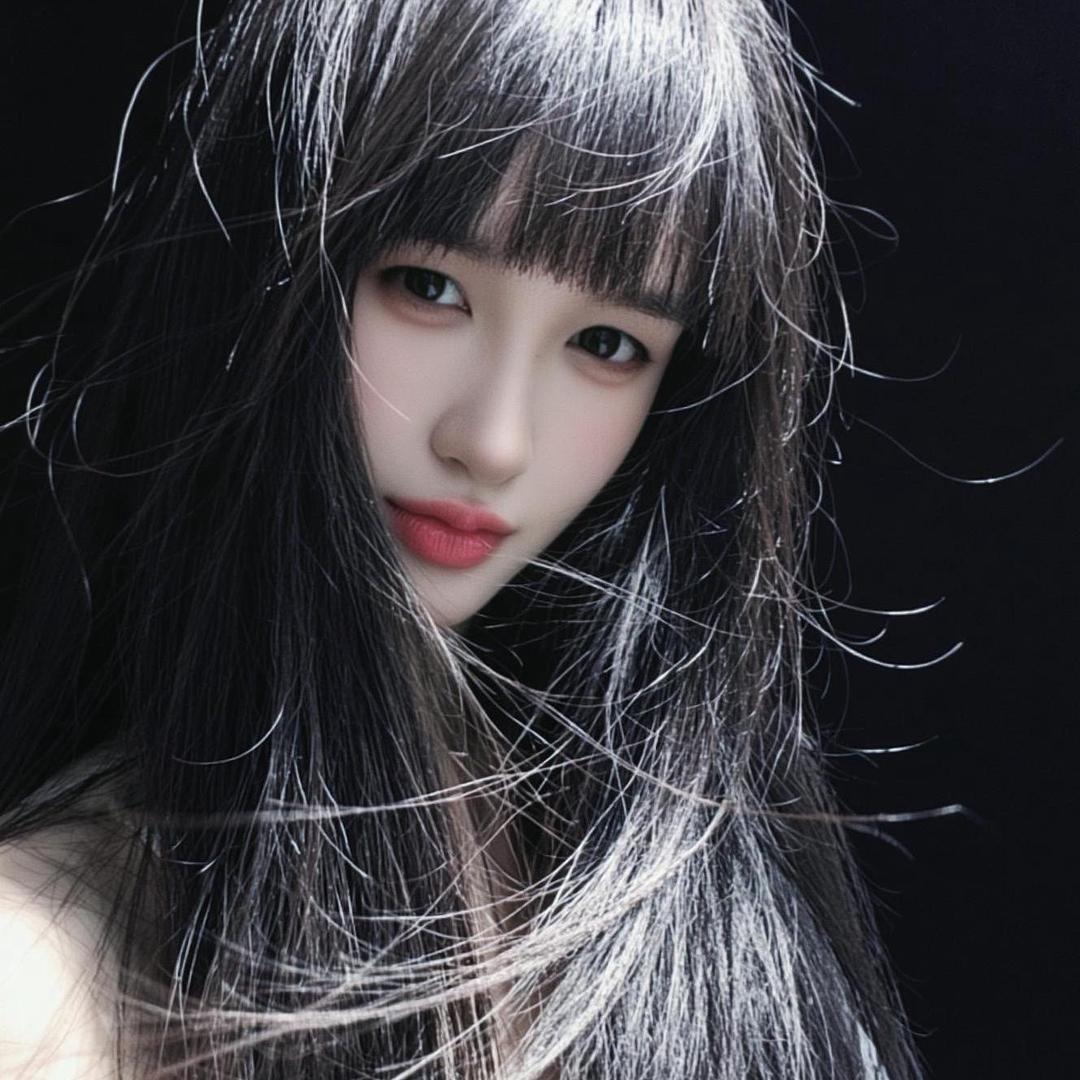 婷婷